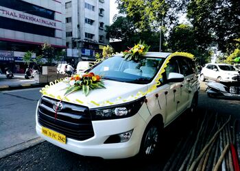 Chalpe-car-rental-services-Car-rental-Civil-lines-nagpur-Maharashtra-3