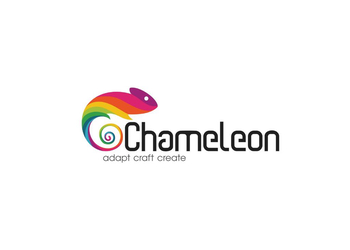 Chameleon-Advertising-agencies-Thiruvananthapuram-Kerala-1