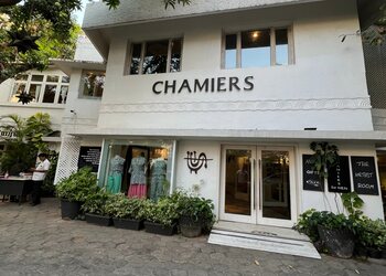 Chamiers-Cafes-Chennai-Tamil-nadu-1