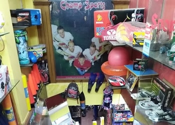 Champ-sports-Sports-shops-Noida-Uttar-pradesh-3