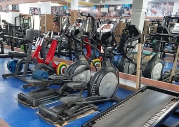 Champion-fitness-centre-Gym-Jhansi-Uttar-pradesh-1