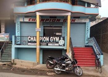 Champion-gym-Gym-Bihar-sharif-Bihar-1