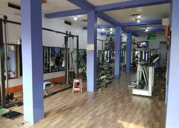 Champion-gym-Gym-Bihar-sharif-Bihar-3