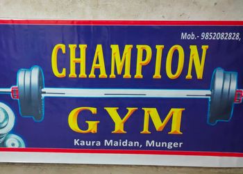Champion-gym-Gym-Munger-Bihar-1