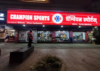 Champion-sports-Sports-shops-Pune-Maharashtra-1