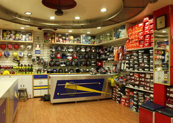 Champion-sports-Sports-shops-Pune-Maharashtra-2