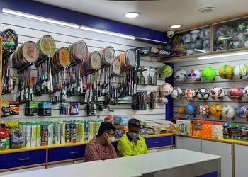 Champion-sports-Sports-shops-Pune-Maharashtra-3