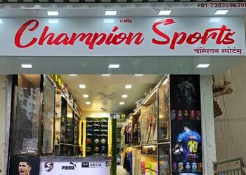 Champion-sports-Sports-shops-Thane-Maharashtra-1