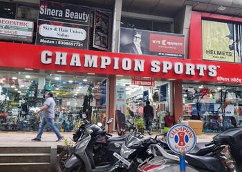 Champion-sports-sportswear-Sports-shops-Pune-Maharashtra-1