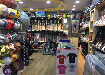 Champion-sports-sportswear-Sports-shops-Pune-Maharashtra-2