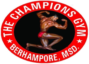 Champions-gym-Gym-Berhampore-West-bengal-1