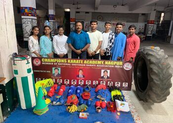 Champions-karate-academy-Martial-arts-school-Nagpur-Maharashtra-2