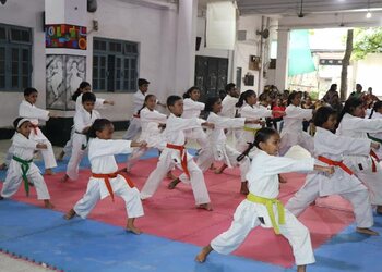 Champions-karate-academy-Martial-arts-school-Nagpur-Maharashtra-3