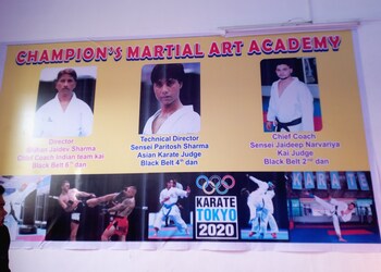 Champions-martial-art-academy-Martial-arts-school-Ahmedabad-Gujarat-1
