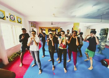 Champions-martial-art-academy-Martial-arts-school-Ahmedabad-Gujarat-2