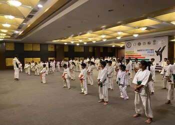 Champions-martial-art-academy-Martial-arts-school-Ahmedabad-Gujarat-3