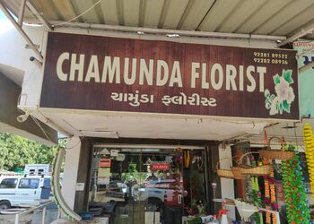 Chamunda-florist-Flower-shops-Gandhinagar-Gujarat-1