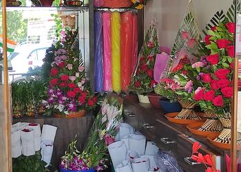 Chamunda-florist-Flower-shops-Gandhinagar-Gujarat-2