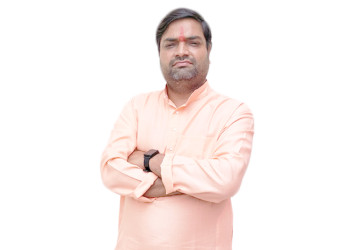 Chamunda-jyotish-Vastu-consultant-Udaipur-Rajasthan-1