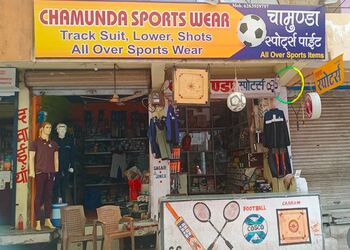 Chamunda-sports-point-Sports-shops-Dewas-Madhya-pradesh-1