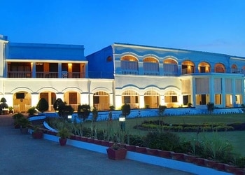 Chanakya-bnr-hotel-3-star-hotels-Puri-Odisha-1