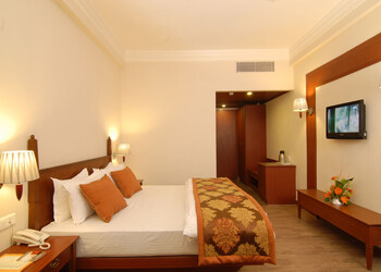 Chanakya-bnr-hotel-4-star-hotels-Ranchi-Jharkhand-2