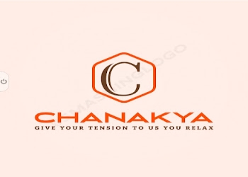 Chanakya-business-solutions-Tax-consultant-Howrah-West-bengal-1