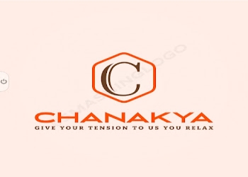 Chanakya-business-solutions-Tax-consultant-Lake-town-kolkata-West-bengal-1