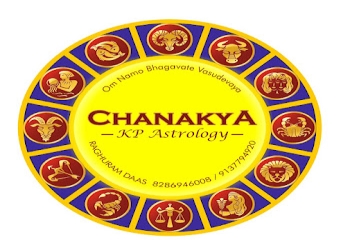 Chanakya-kp-astrology-Astrologers-Navi-mumbai-Maharashtra-1
