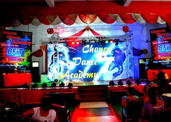 Chance-dance-academy-Dance-schools-Meerut-Uttar-pradesh-1