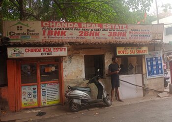 Chanda-real-estate-agency-Real-estate-agents-Chembur-mumbai-Maharashtra-1