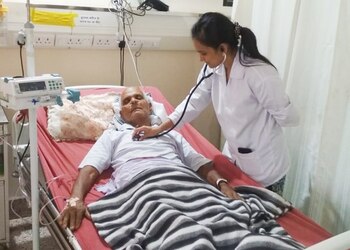 Chandak-hospital-Private-hospitals-Katni-Madhya-pradesh-2