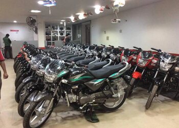 Chandan-automobiles-Motorcycle-dealers-Kankarbagh-patna-Bihar-2