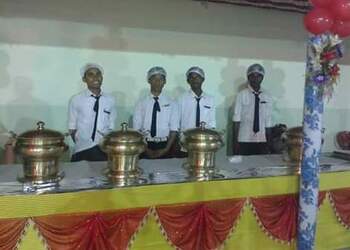 Chandan-caterers-Catering-services-Patna-Bihar-3