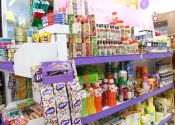 Chandan-Grocery-stores-Pune-Maharashtra-2