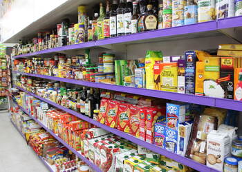 Chandan-Grocery-stores-Pune-Maharashtra-3
