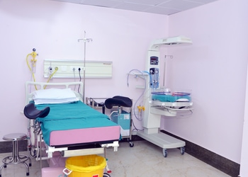 Chandan-hospital-Multispeciality-hospitals-Lucknow-Uttar-pradesh-2