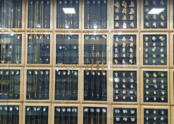 Chandan-jewellers-Jewellery-shops-Chembur-mumbai-Maharashtra-3