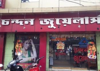 Chandan-jewellers-Jewellery-shops-Durgapur-West-bengal-1