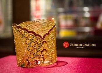 Chandan-jewellers-Jewellery-shops-Durgapur-West-bengal-2