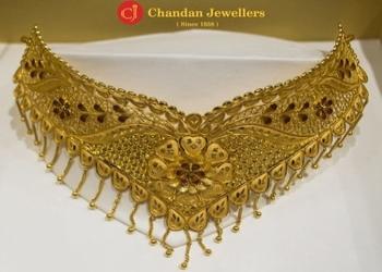 Chandan-jewellers-Jewellery-shops-Durgapur-West-bengal-3
