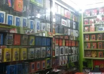 Chandan-mobile-Mobile-stores-Bidhannagar-durgapur-West-bengal-2