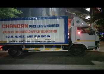Chandan-packers-movers-Packers-and-movers-Thane-Maharashtra-1