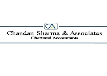 Chandan-sharma-associates-Chartered-accountants-Mulund-mumbai-Maharashtra-1