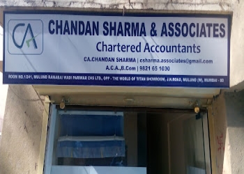 Chandan-sharma-associates-Chartered-accountants-Mulund-mumbai-Maharashtra-2