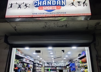 Chandan-sports-Sports-shops-Gorakhpur-Uttar-pradesh-1