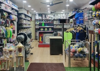Chandan-sports-Sports-shops-Gorakhpur-Uttar-pradesh-2