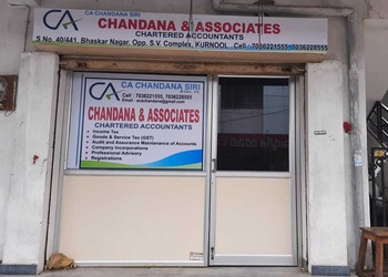 Chandana-and-associates-Chartered-accountants-Dhone-kurnool-Andhra-pradesh-1