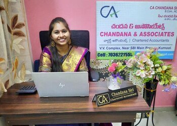 Chandana-and-associates-Tax-consultant-Kurnool-Andhra-pradesh-2