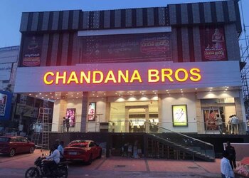 Chandana-brothers-Clothing-stores-Kurnool-Andhra-pradesh-1